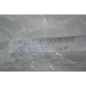 Sensor De Chuva Bmw325i  2008 2009 9 128 112-02  Original