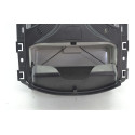 Luz Interna Teto Porta Óculos Dianteira Sprinter 2022 Origin