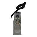 Luz Cortesia Interna Nivus 2023 Virtus Polo Original