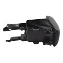 Apoio Encosto Braço Console Gm Tracker 2025 Original Preto