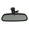 Espelho Retrovisor Interno C4 Lounge 2014 Original
