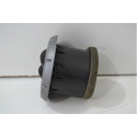 Difusor Saida Ar Painel Ford Ecosport 2010 2011 Original