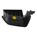 Difusor Ar Lateral Esquerdo Voyage 2020 Saveiro Gol Original