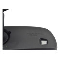 Espelho Retrovisor Interno Chevrolet Cruze 2015 Original
