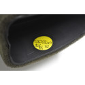 Difusor Ar Lateral Esquerdo Painel Peugeot 206 2004 Original