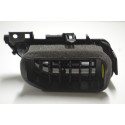 Difusor Ar Lateral Lado Direito Hb20 2021 Origina