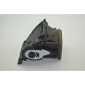Difusor Lateral Esquerdo Civic G8 2009 2010 2011 77620-sna