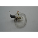 Luz Interna Teto Cortesia Fiesta 2003 Ecosport Original