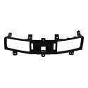 Moldura Difusor Central Painel Nissan Frontier 2020 Original