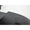 Espelho Retrovisor Interno Jeep Cherokee 2015 Original