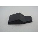 Acabamento Retrovisor Interno Hyundai Creta 2022-2025 Origin