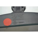Espelho Retrovisor Interno Vw Tiguan 2019 Original