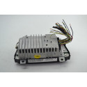 Frente Radio Aparelho Som C/usb Bluetooth Ka 2015 Original