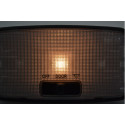 Luz Interna Teto Central Traseira Yaris Xs 2023 Original