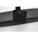 Espelho Retrovisor Interno Civic 2014 Original