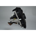 Comando Controle Ar Condicionado  Hb20 2014 Original