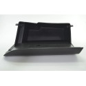 Tampa Porta Luvas Objetos Ford Ka 2015-2022 Original