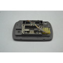 Luz Interna Teto Traseira Honda Civic 2007 A 2011 Original