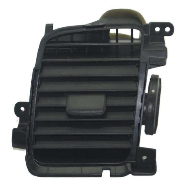 Difusor Lateral Esquerdo Civic G8 2009 2010 2011 77620-sna