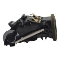 Difusor Ar Lateral Direito Painel Bmw 320ia 2023 Original