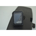 Espelho Retrovisor Interno Kwid 2021 Sandero Duster Original