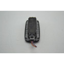 Luz Cortesia Interna Teto Bmw X5 Xdrive 2018 Original
