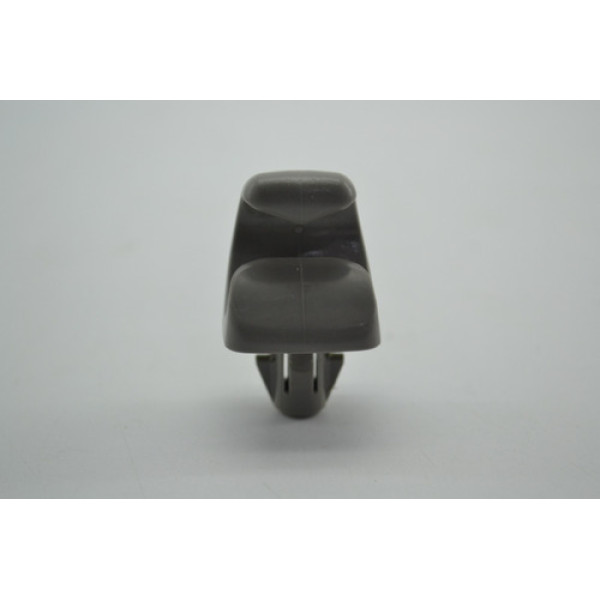 Presilha Suporte Quebra Sol Toyota Rav 4 2005 Original