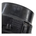 Par Difusor Saida Ar Painel Renault Duster Dynamique Origina