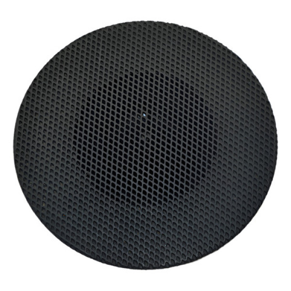 Tweeter Tela Alto Falante Painel Citroen C3 2013 Original