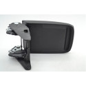 Apoio Encosto Braço Console Volkswagen Taos 2022 Original Preto