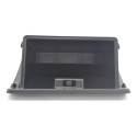 Tampa Porta Luvas Objeto Painel Suzuki Jimny 2022 Original
