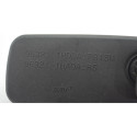 Espelho Retrovisor Interno Renault Kwid 2017 A 2026 Original