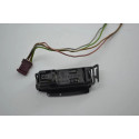 Sensor Luz Mercedes Benz S500 1999 A2208203326 Original