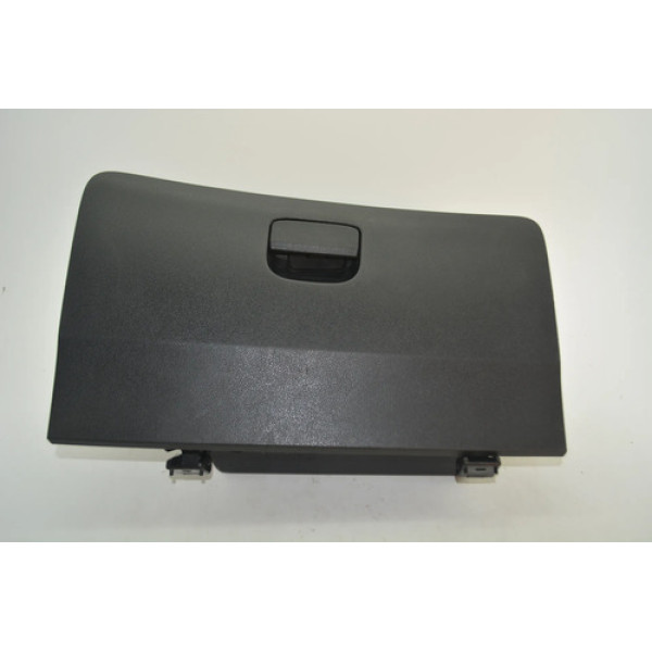Tampa Porta Luvas Objeto Honda Fit 2009 A 2013 Original