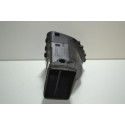Difusor Ar Lateral Esquerdo Painel Renegade 2021 Original