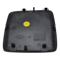 Acabamento Console Central Gm Tracker 2021 Original