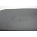 Espelho Retrovisor Interno Ford Ka 2014 A 2021 Original