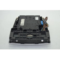 Luz Teto Dianteira Interna Bmw X1 2016 A 2022 Original