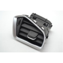 Difusor Lateral Direito Painel Citroen C4 Lounge 2015 Origin