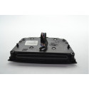 Comando Radio Multimidia Sony Painel Ford Focus 2013 Origina