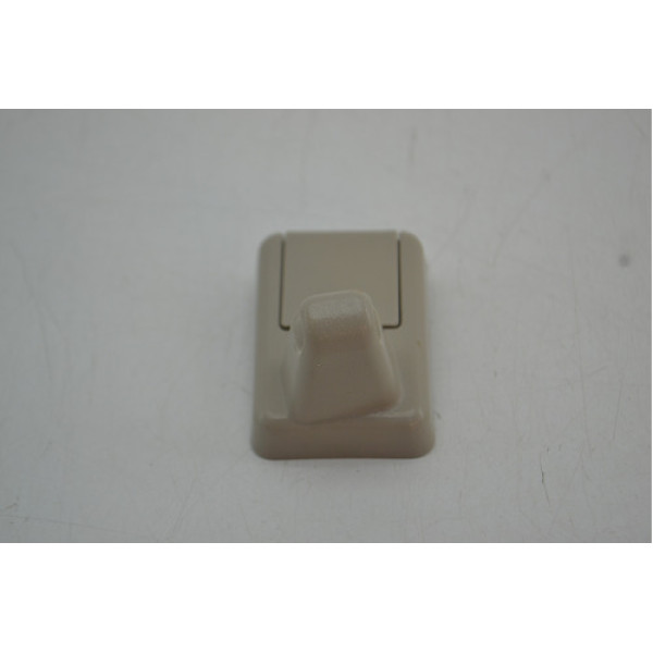  Presilha Suporte Quebra Sol Nissan Sentra 2012 Original