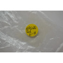 Par Difusor Saida Ar Superior Painel Toyota Corolla Original