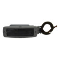 Luz Interna Lateral Teto Original Vw Fox 2011 2012 2013 2014