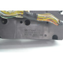 Comando Ar Condicionado Painel Mitsubishi L200 2009 Origina