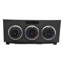 Comando Ar Condicionado Painel Sentra 2007 A 2013 Original