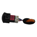 Sensor Luz Crepuscular Interna Azera 2020 Origina 97253d4520