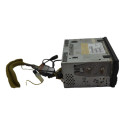 Radio Aparelho Som Bluetooth Pajero Tr4 2011 Original