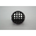 Difusor Saida Ar Lateral Painel Gm Captiva 2011 Original