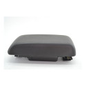 Apoio Encosto Braço Console Ford Fusion 2008 2009 Original Preto