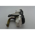 Comando Ar Condicionado Nissan Livina 2009-2014 Original